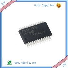 Pic16f1936-I / Ss Ssop28 SMD MCU Single Chip Microcontroller